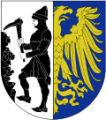 [Rozmiar: 19971 bajtw]